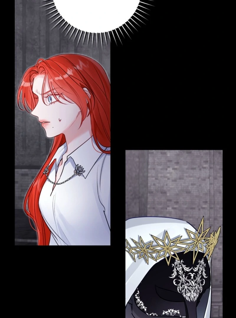The Archduke’s Gorgeous Wedding Was a Fraud Chapter 89 - Page 7