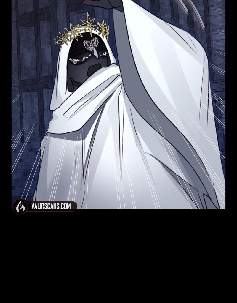 The Archduke’s Gorgeous Wedding Was a Fraud Chapter 89 - Page 69