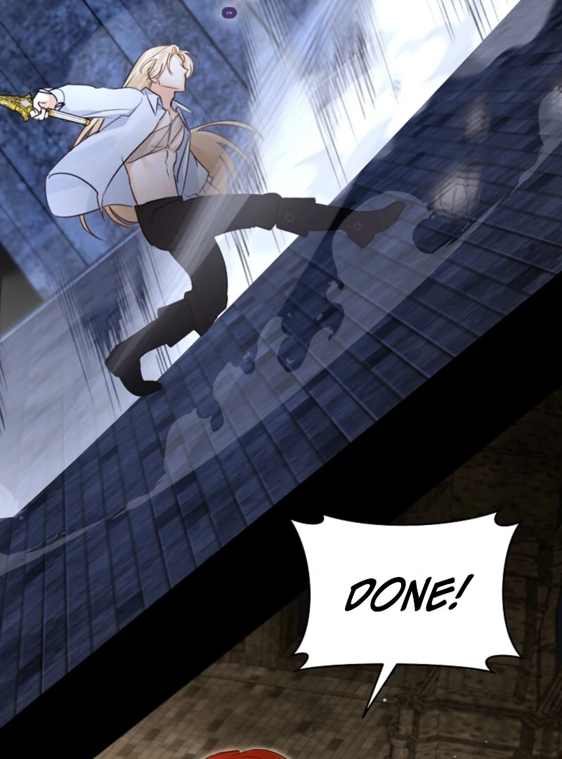 The Archduke’s Gorgeous Wedding Was a Fraud Chapter 89 - Page 74