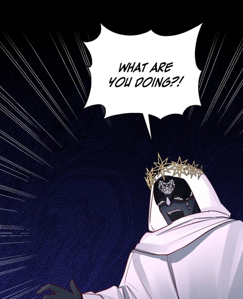 The Archduke’s Gorgeous Wedding Was a Fraud Chapter 89 - Page 82