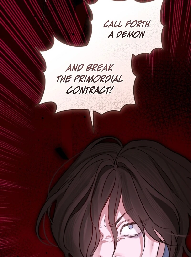 The Archduke’s Gorgeous Wedding Was a Fraud Chapter 89 - Page 89