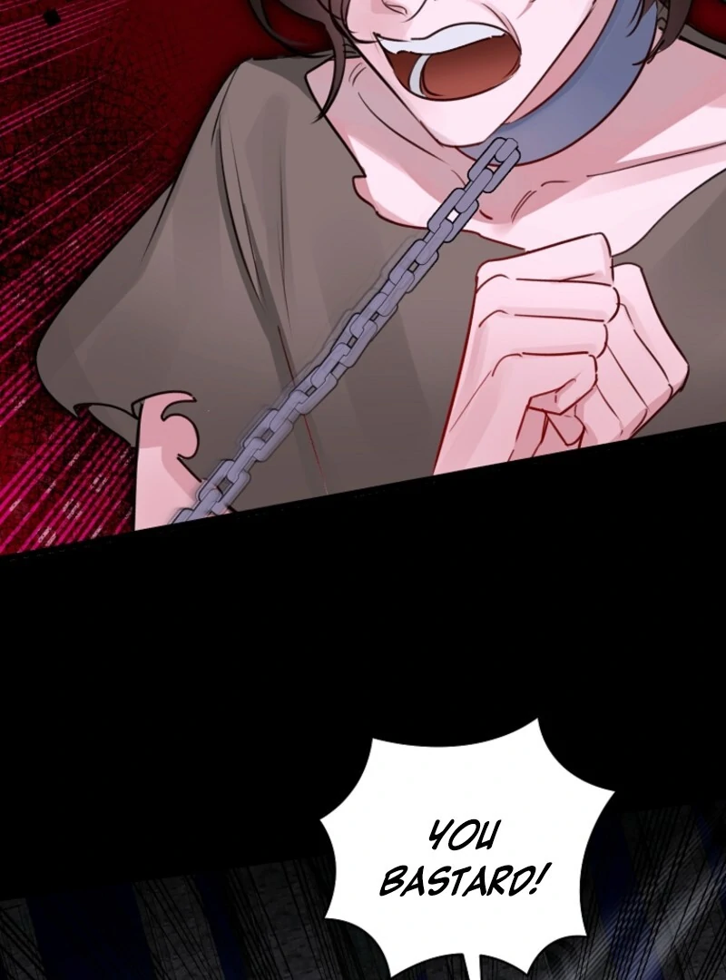 The Archduke’s Gorgeous Wedding Was a Fraud Chapter 89 - Page 90