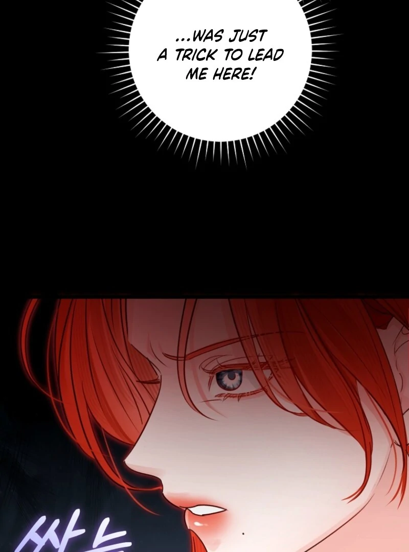The Archduke’s Gorgeous Wedding Was a Fraud Chapter 89 - Page 10