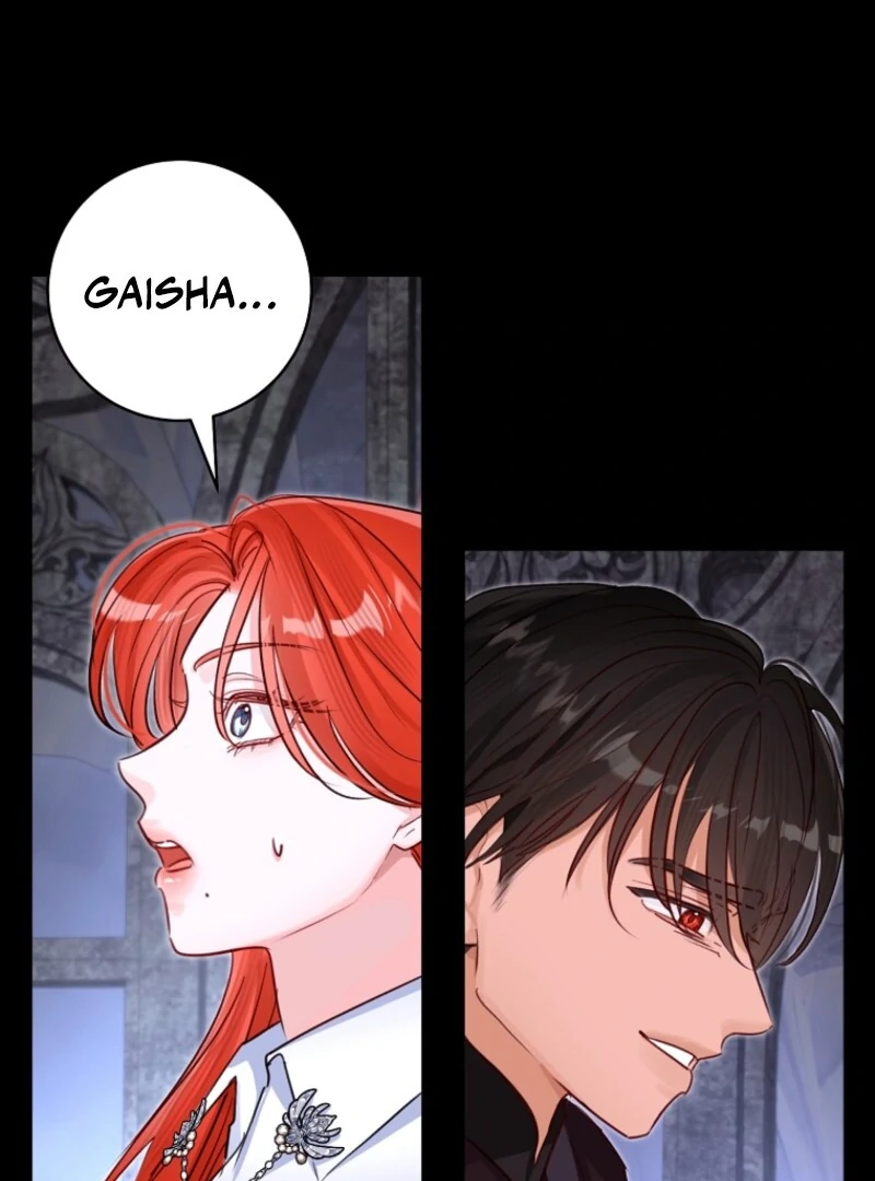 The Archduke’s Gorgeous Wedding Was a Fraud Chapter 90 - Page 2