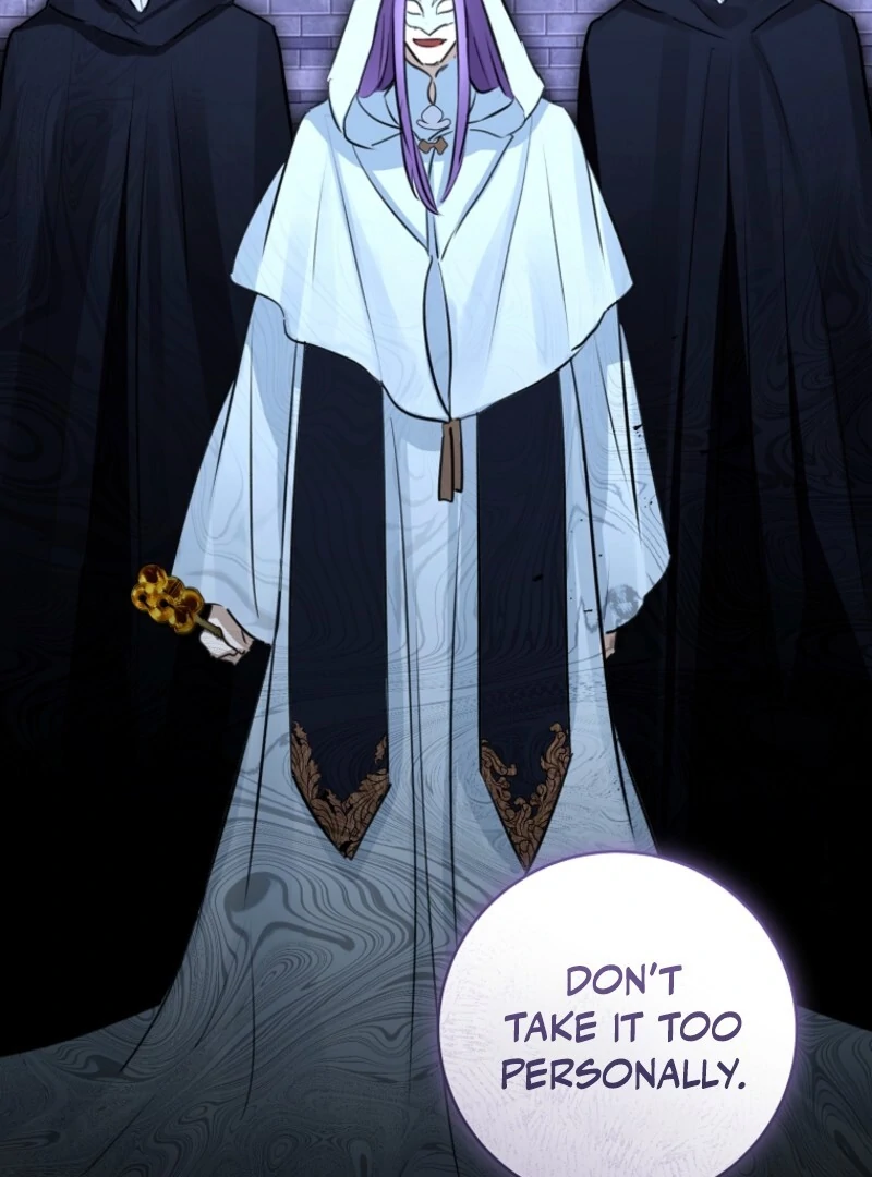 The Archduke’s Gorgeous Wedding Was a Fraud Chapter 90 - Page 87