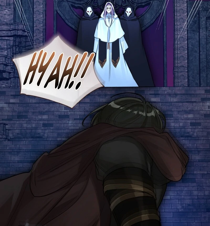 The Archduke’s Gorgeous Wedding Was a Fraud Chapter 90 - Page 98