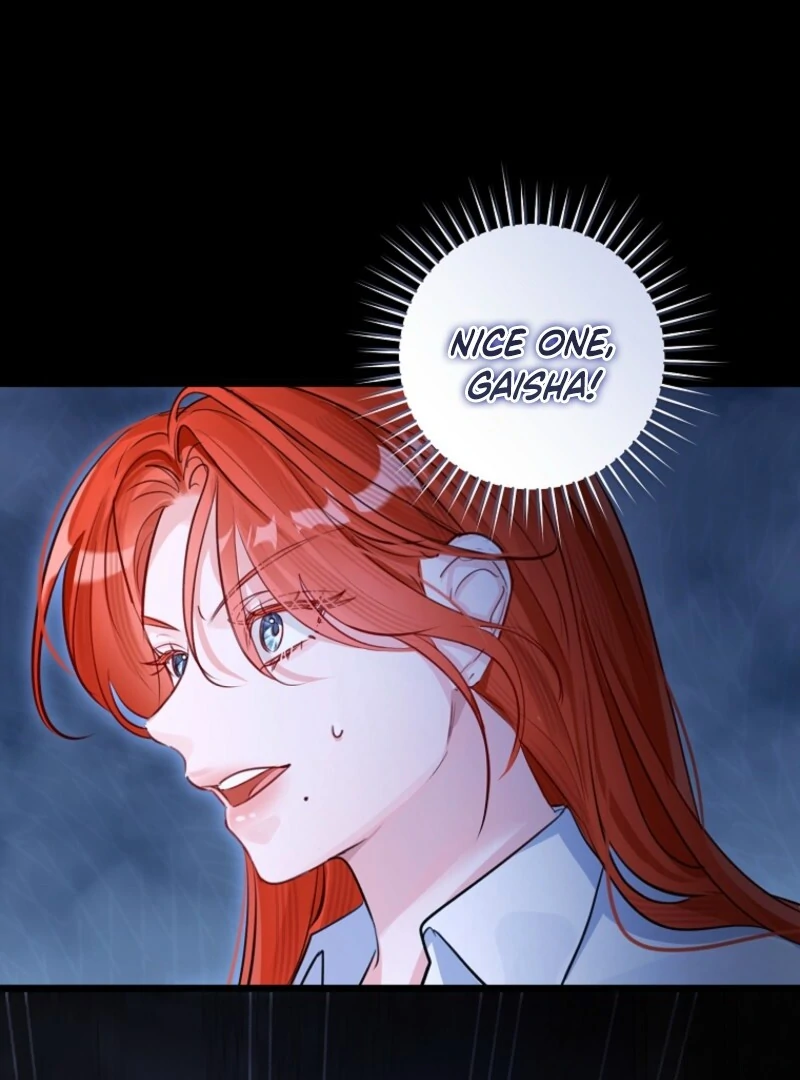 The Archduke’s Gorgeous Wedding Was a Fraud Chapter 90 - Page 100