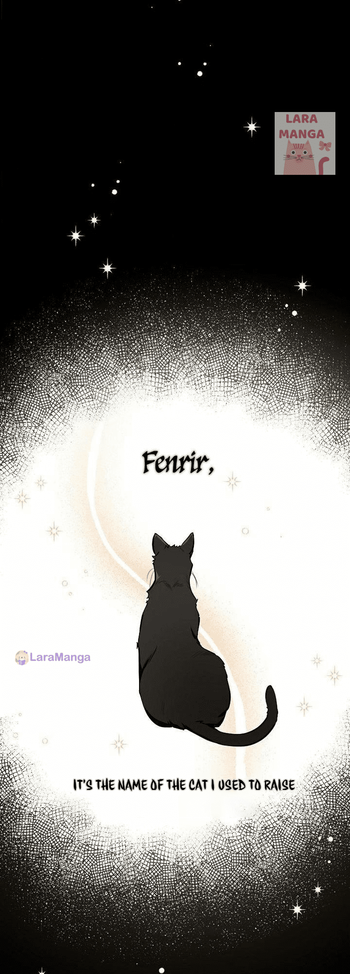 The Archduke’s Pet Chapter 11 - Page 21