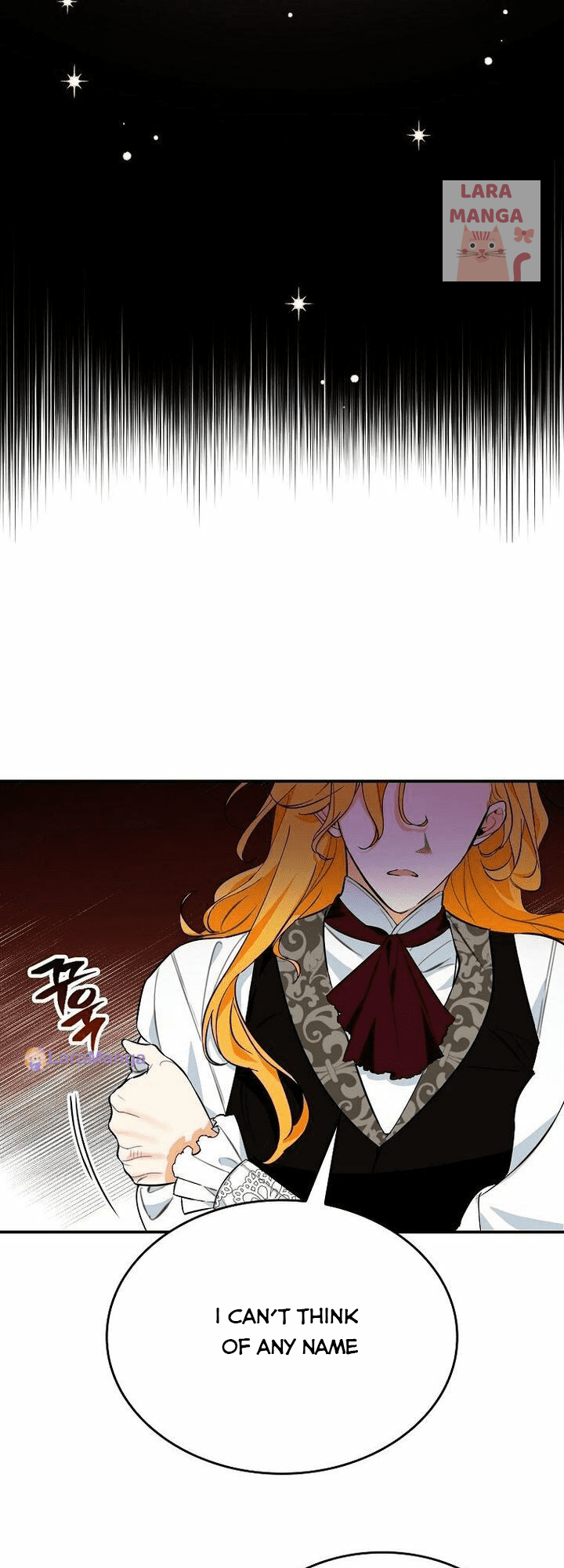 The Archduke’s Pet Chapter 11 - Page 22
