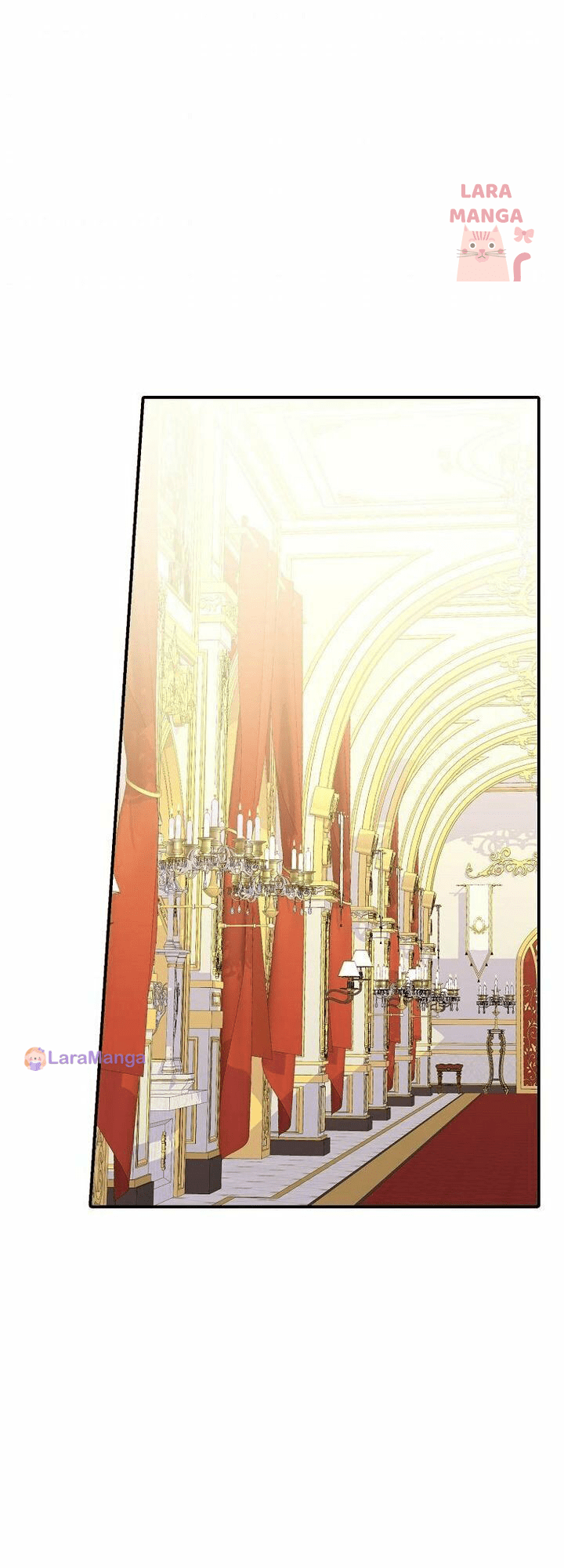 The Archduke’s Pet Chapter 11 - Page 49