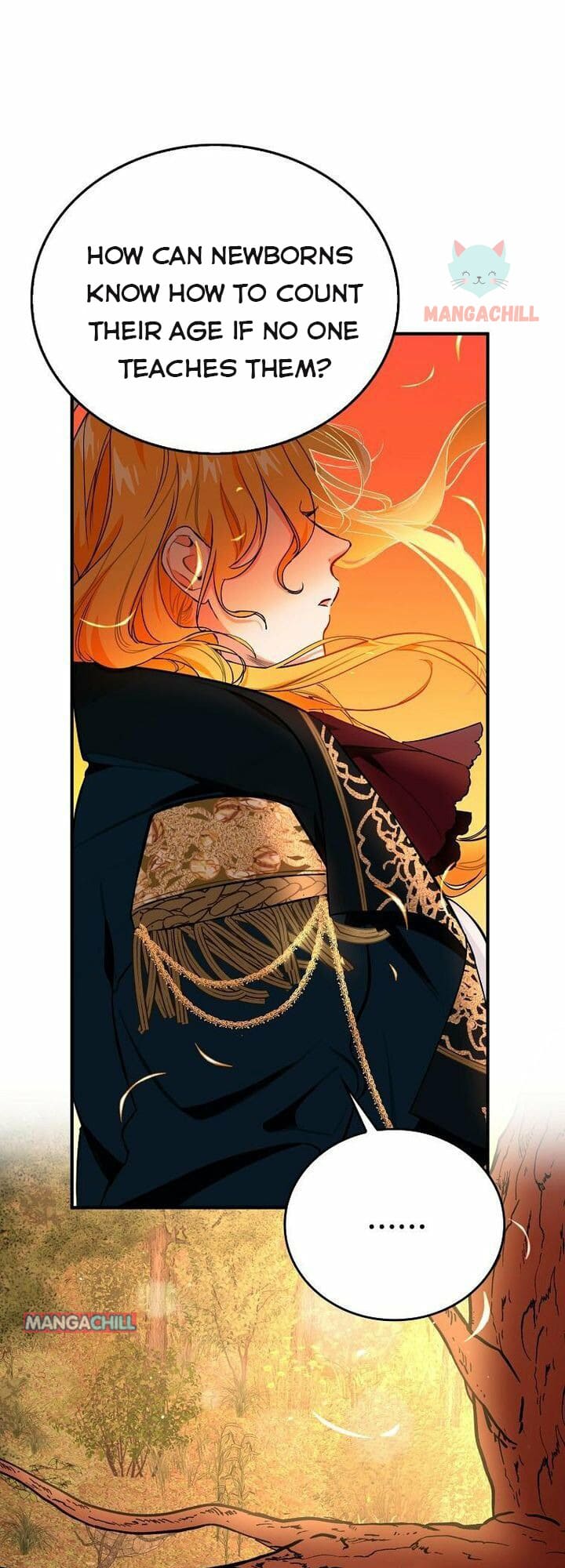The Archduke’s Pet Chapter 12 - Page 15