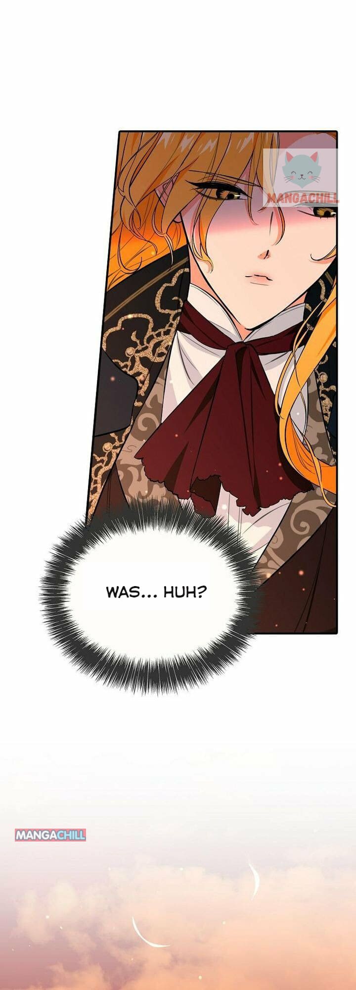 The Archduke’s Pet Chapter 12 - Page 19