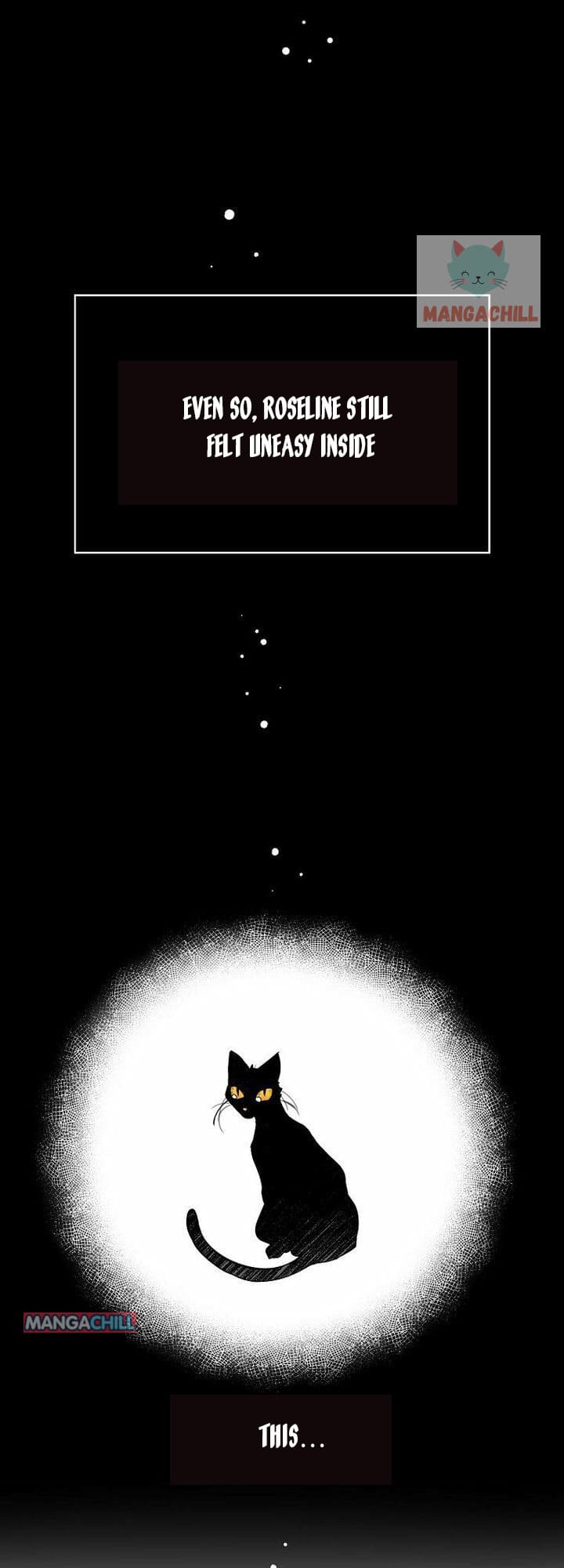 The Archduke’s Pet Chapter 12 - Page 36
