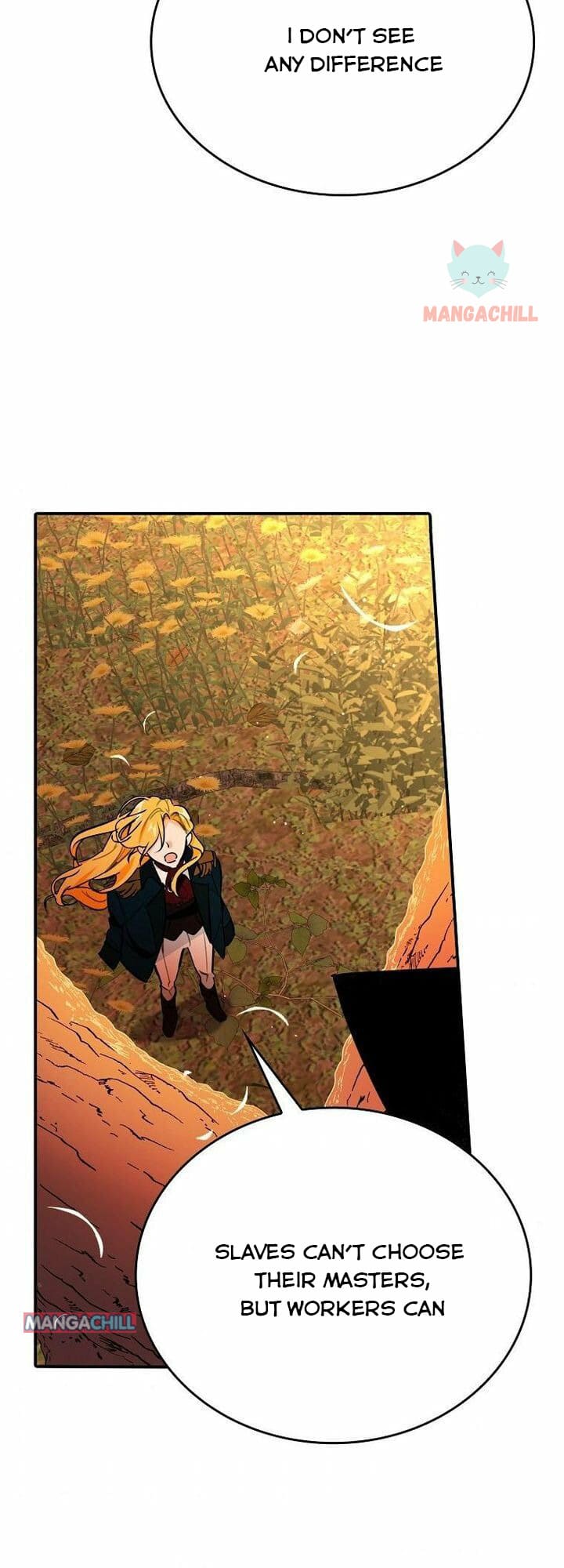 The Archduke’s Pet Chapter 12 - Page 49