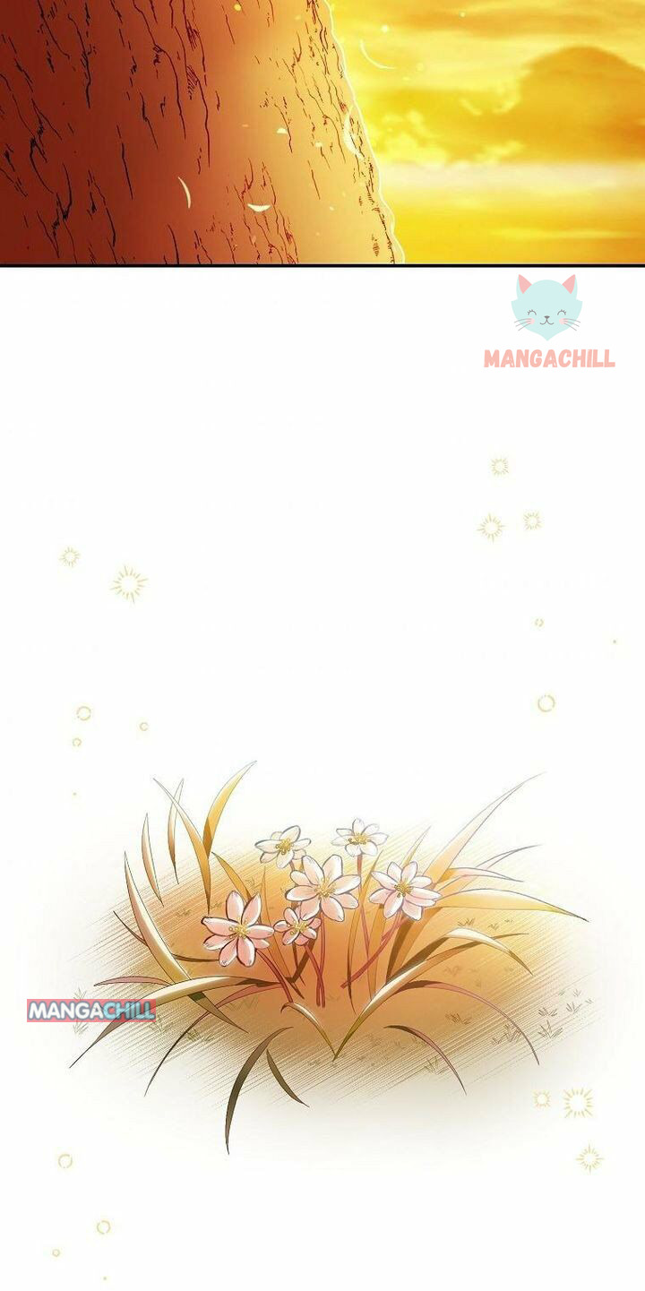 The Archduke’s Pet Chapter 12 - Page 60