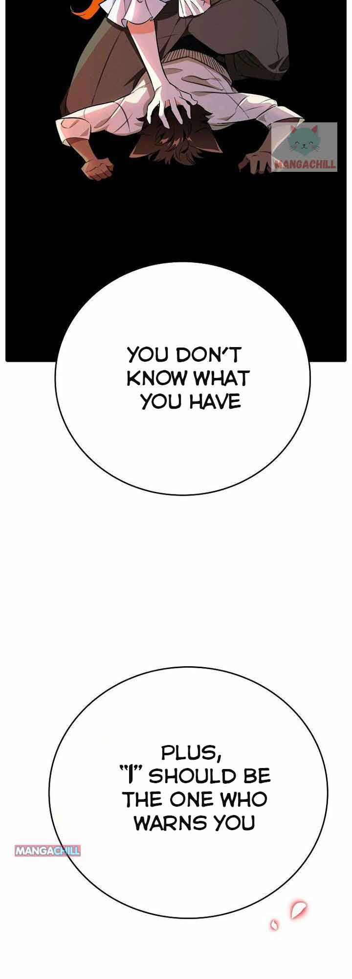 The Archduke’s Pet Chapter 13 - Page 47