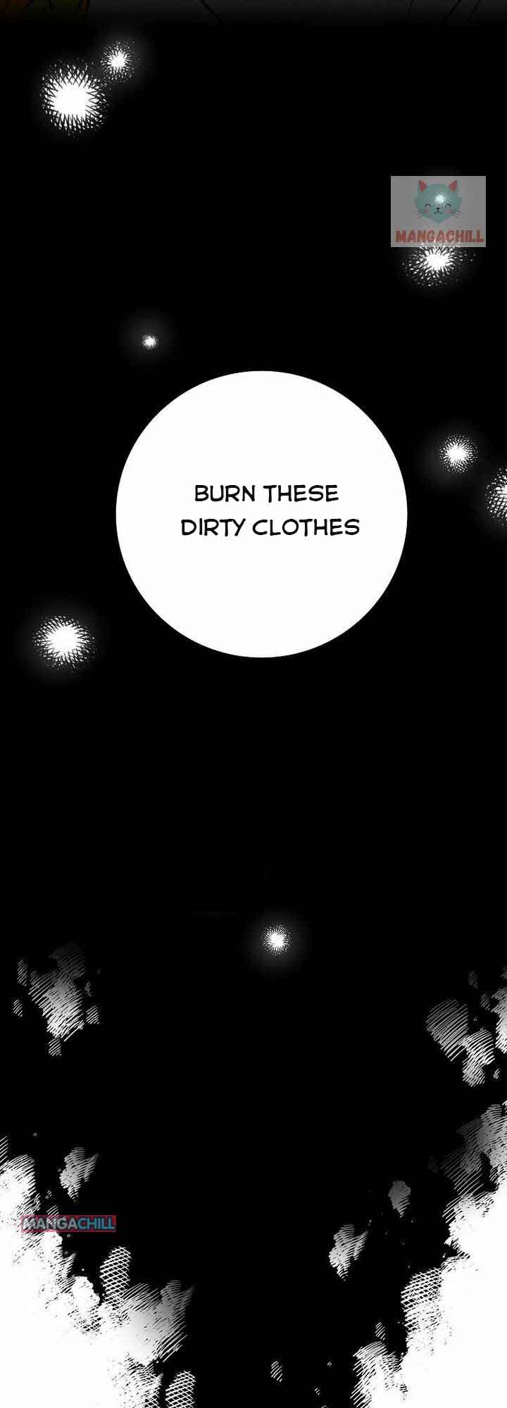 The Archduke’s Pet Chapter 13 - Page 53