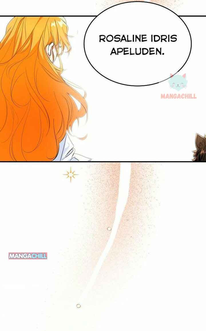 The Archduke’s Pet Chapter 13 - Page 10