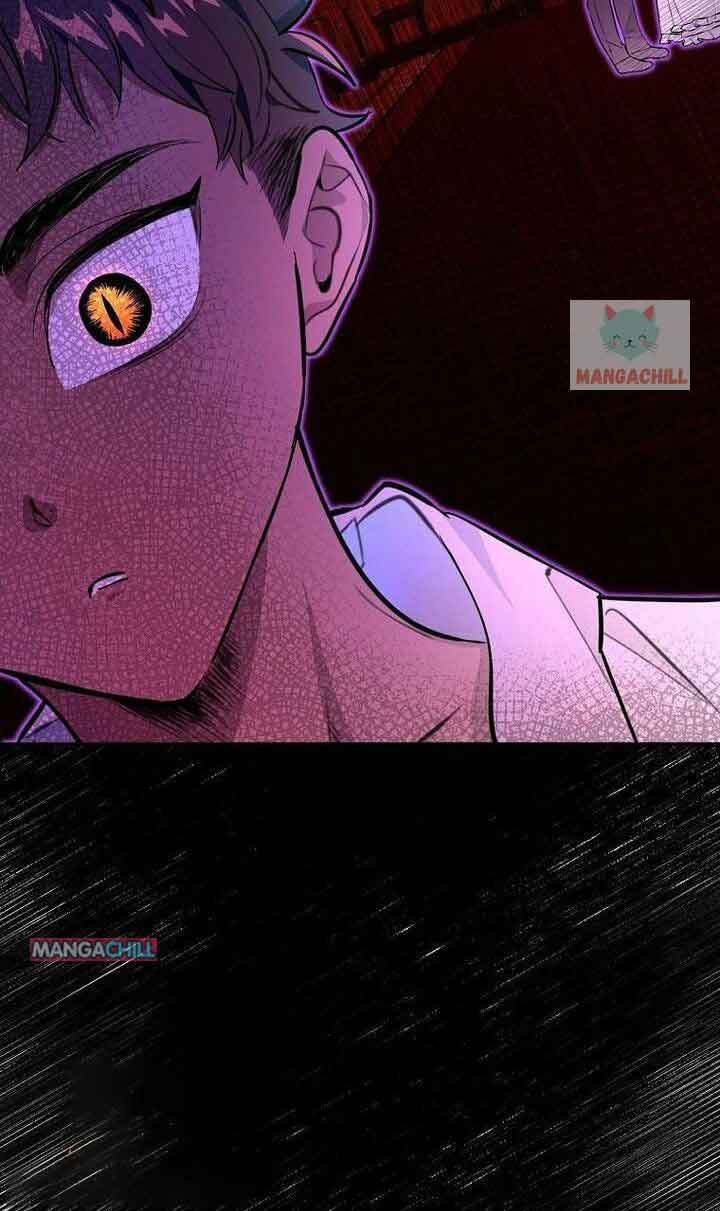 The Archduke’s Pet Chapter 14 - Page 21