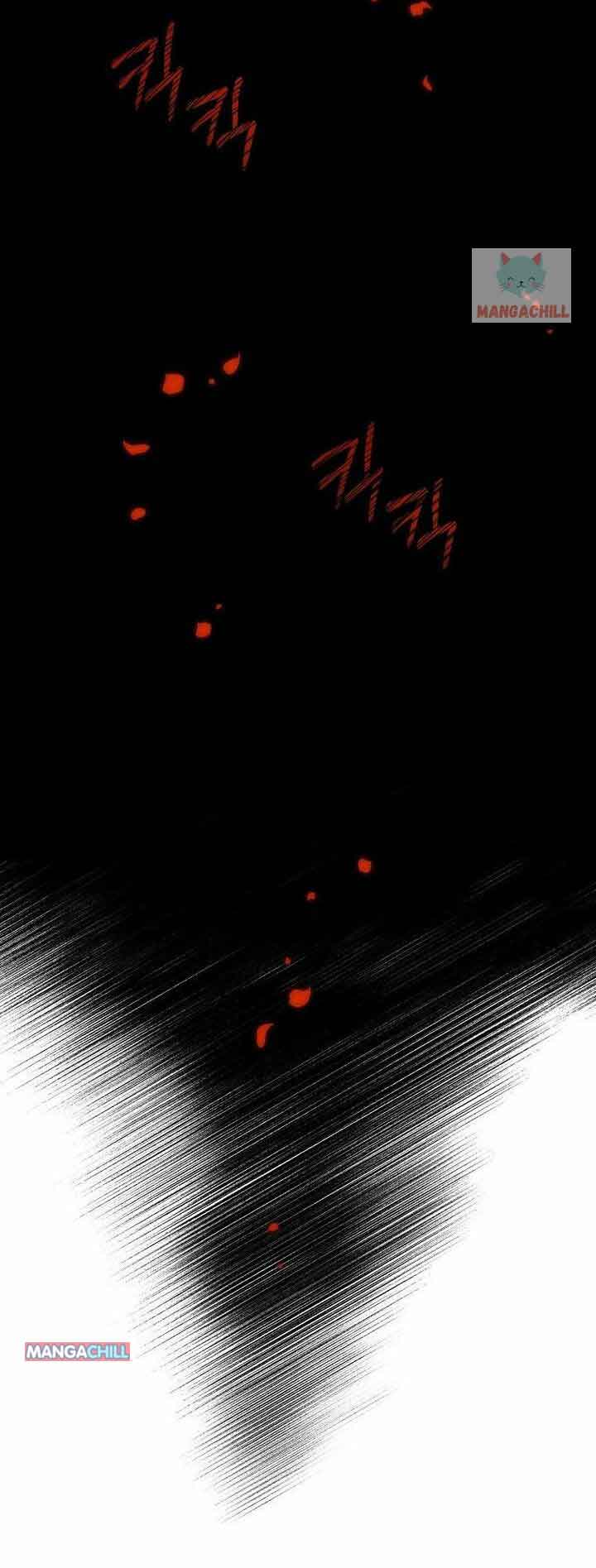 The Archduke’s Pet Chapter 14 - Page 31