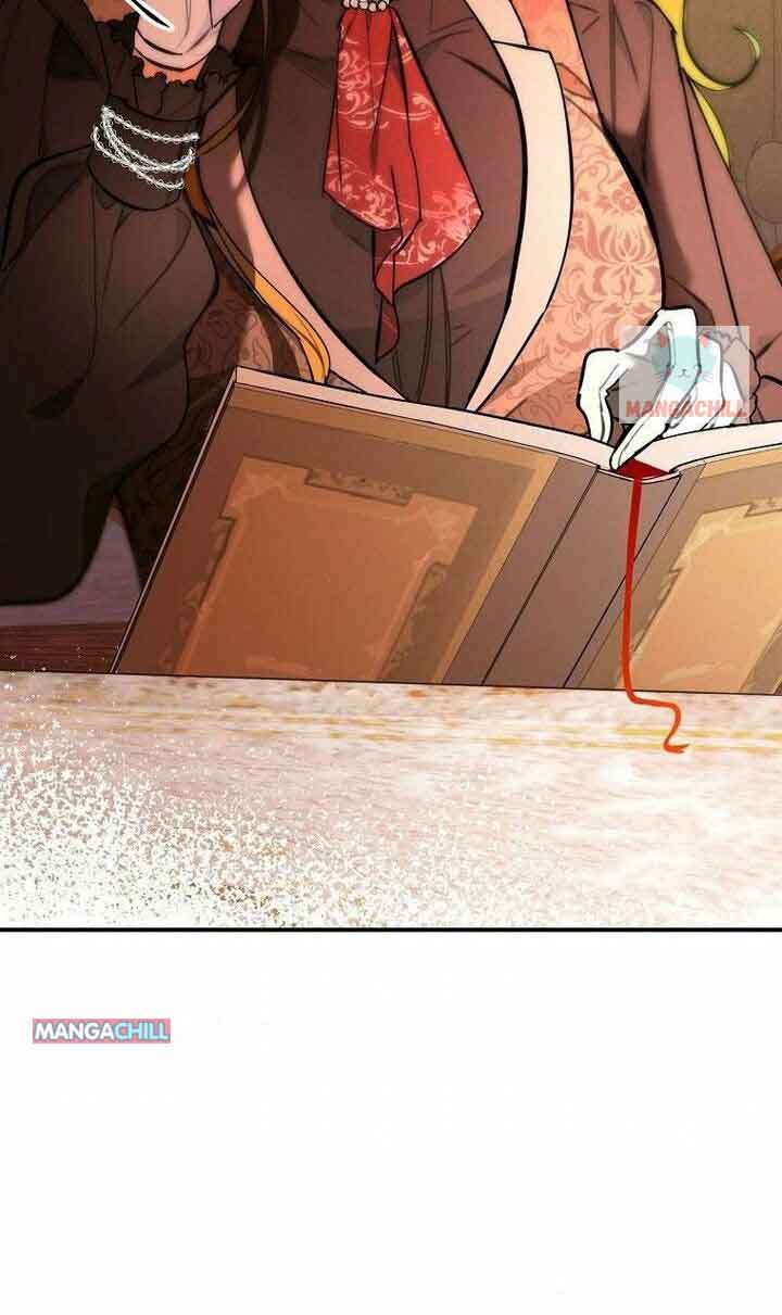 The Archduke’s Pet Chapter 14 - Page 35