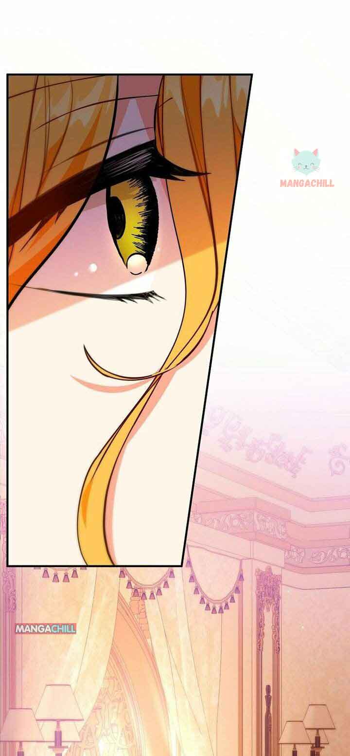 The Archduke’s Pet Chapter 14 - Page 43