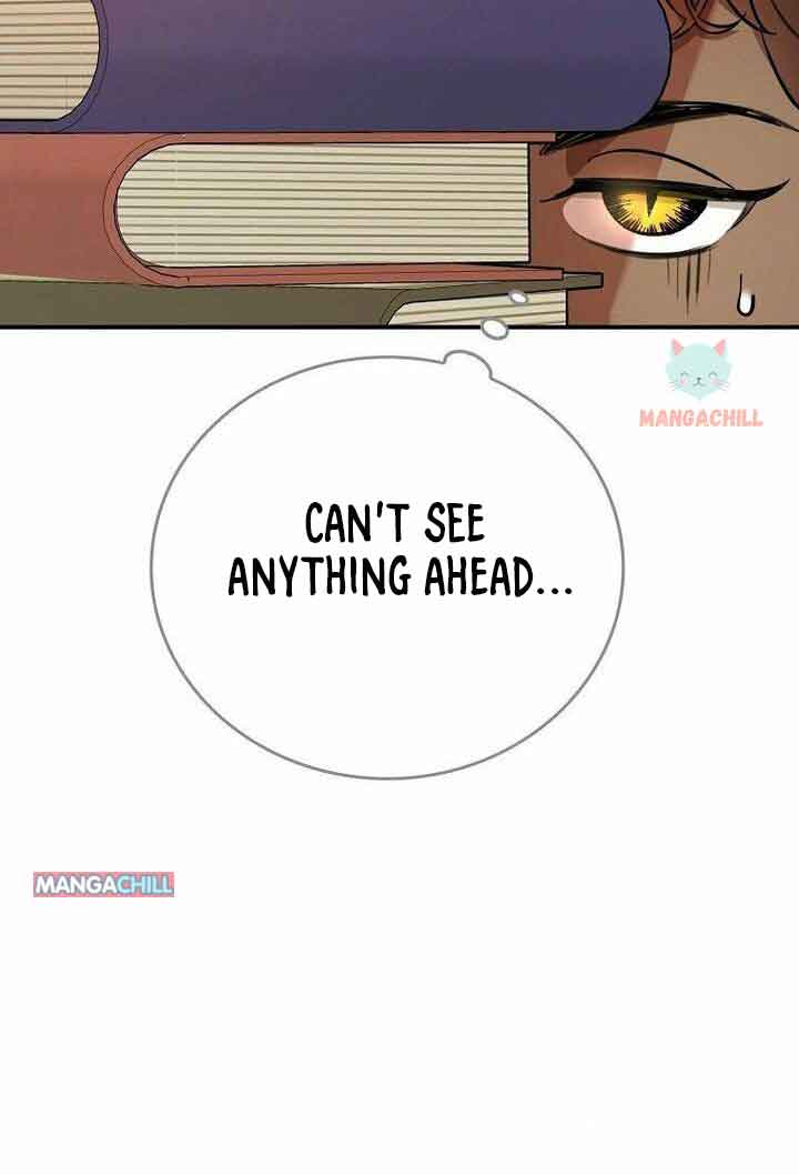 The Archduke’s Pet Chapter 14 - Page 63