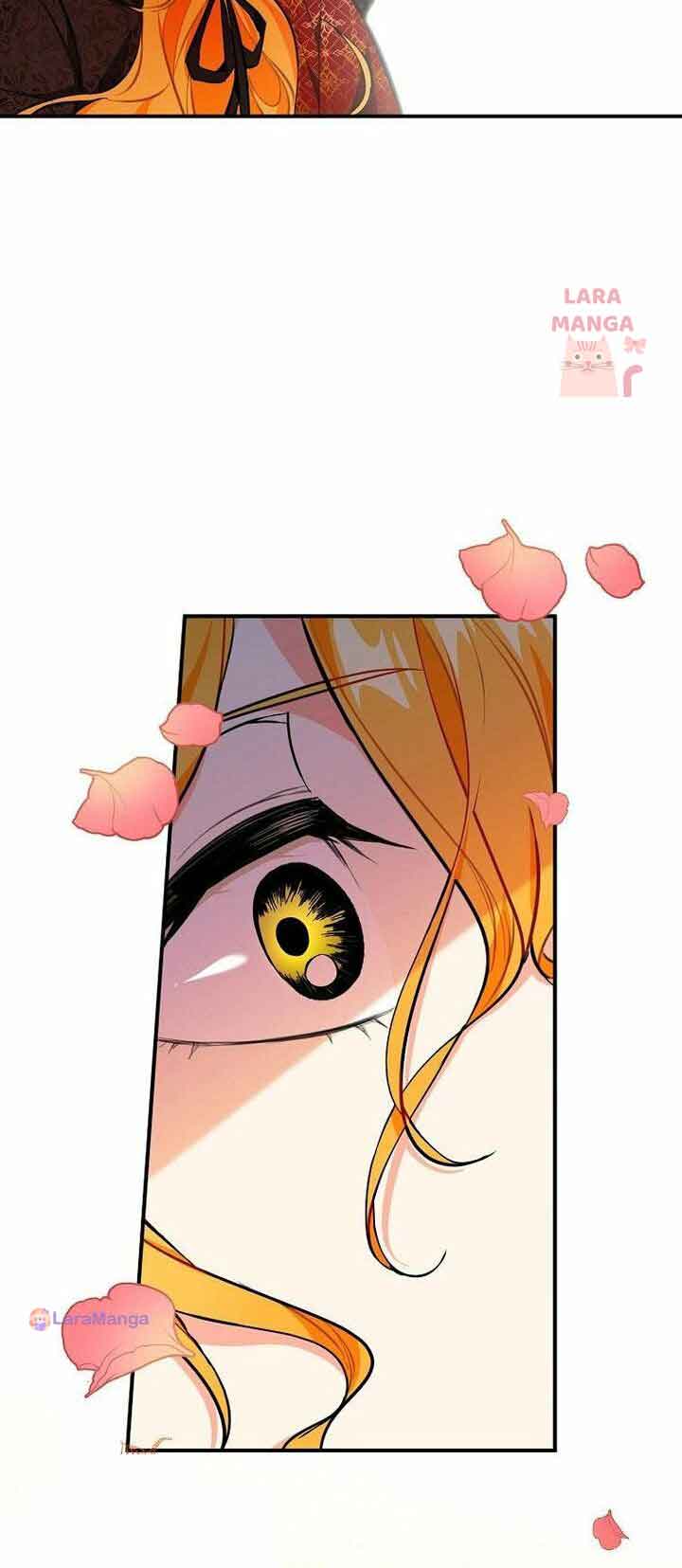 The Archduke’s Pet Chapter 15 - Page 61