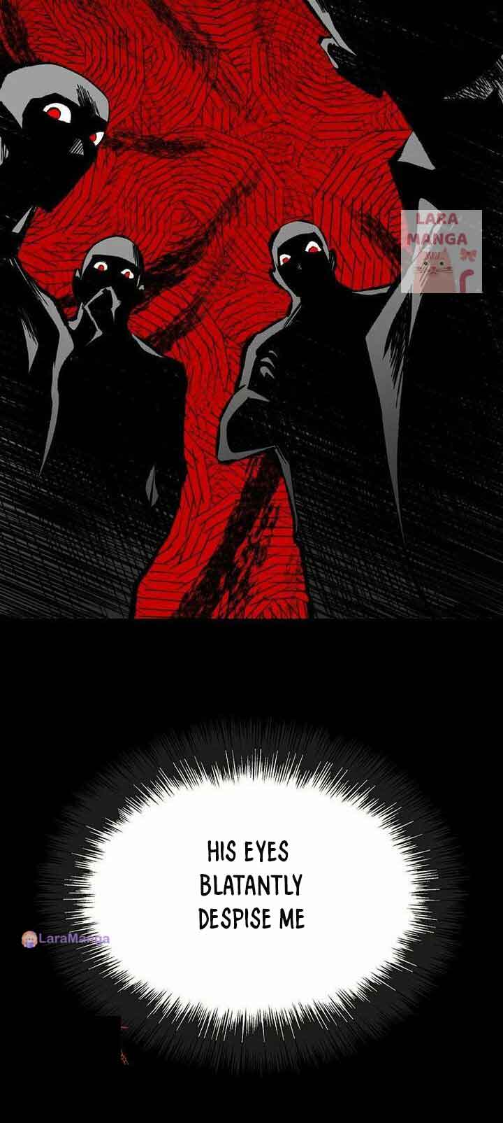 The Archduke’s Pet Chapter 15 - Page 8