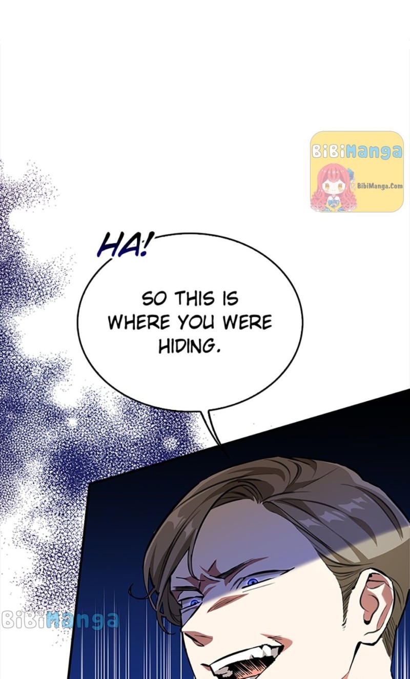 The Archduke’s Pet Chapter 16 - Page 15