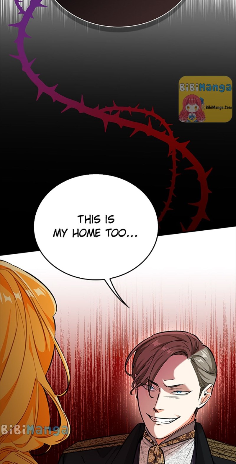 The Archduke’s Pet Chapter 16 - Page 26