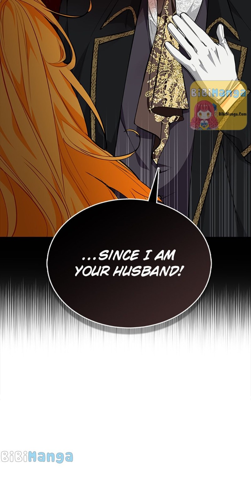The Archduke’s Pet Chapter 16 - Page 27