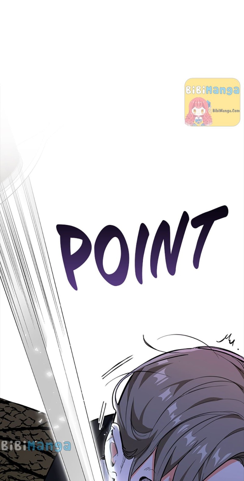 The Archduke’s Pet Chapter 16 - Page 36