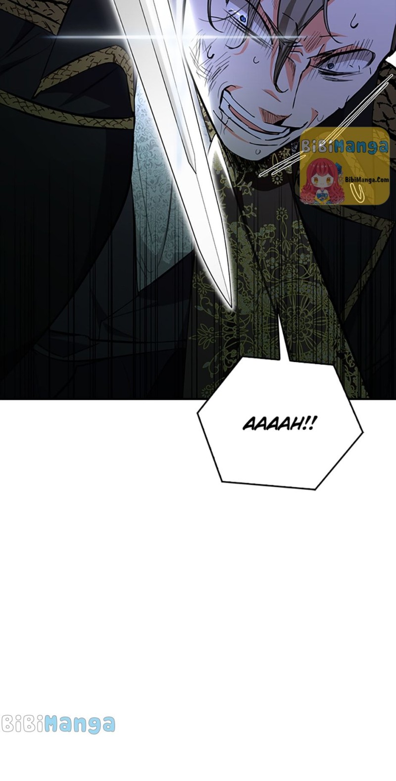 The Archduke’s Pet Chapter 16 - Page 37