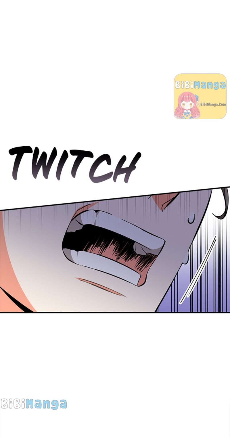 The Archduke’s Pet Chapter 16 - Page 40