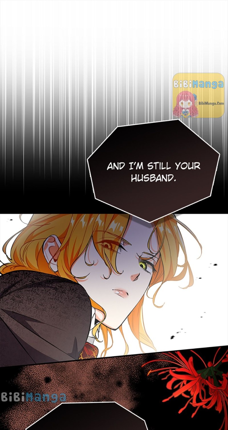 The Archduke’s Pet Chapter 16 - Page 44