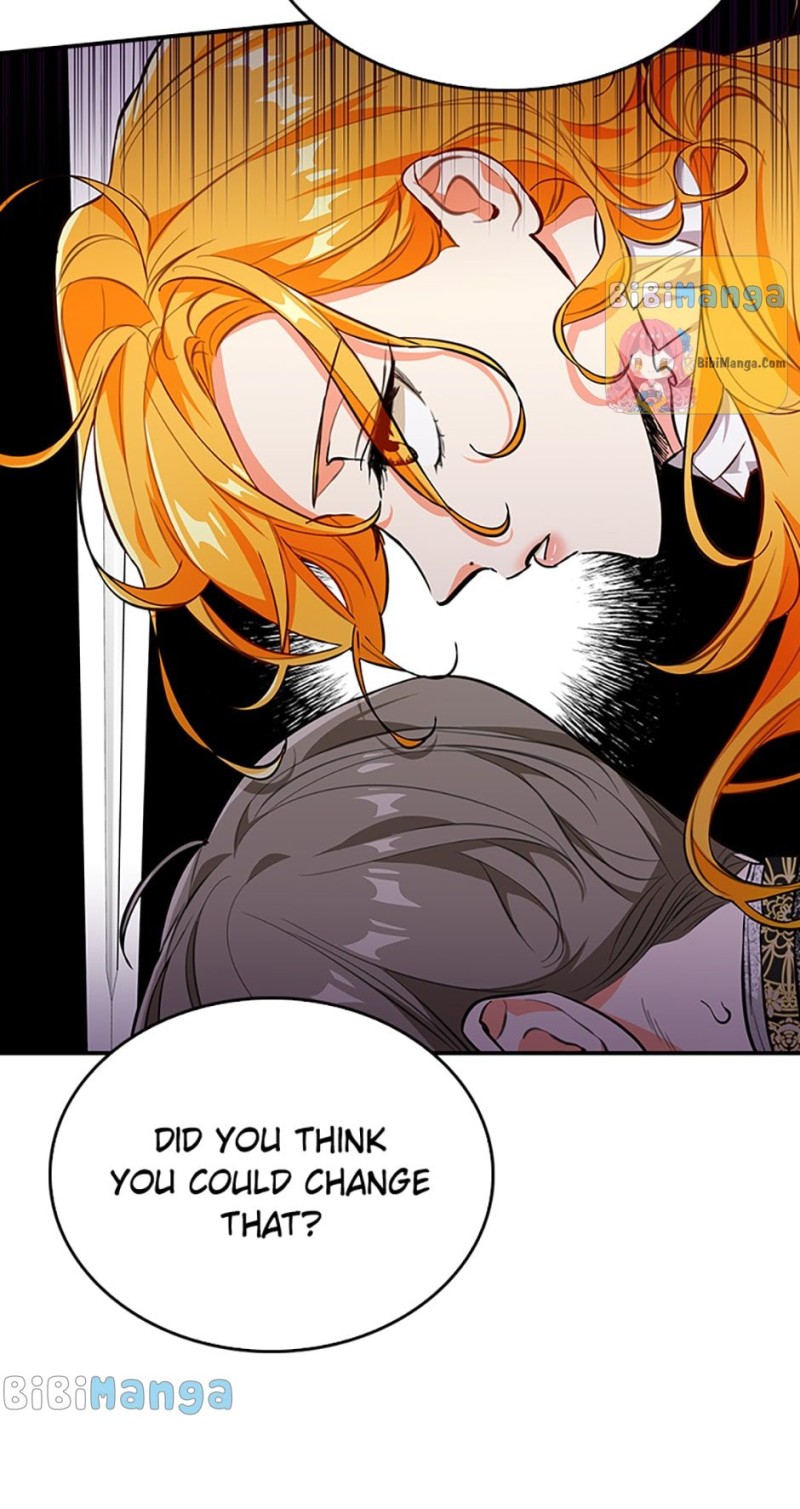 The Archduke’s Pet Chapter 16 - Page 48