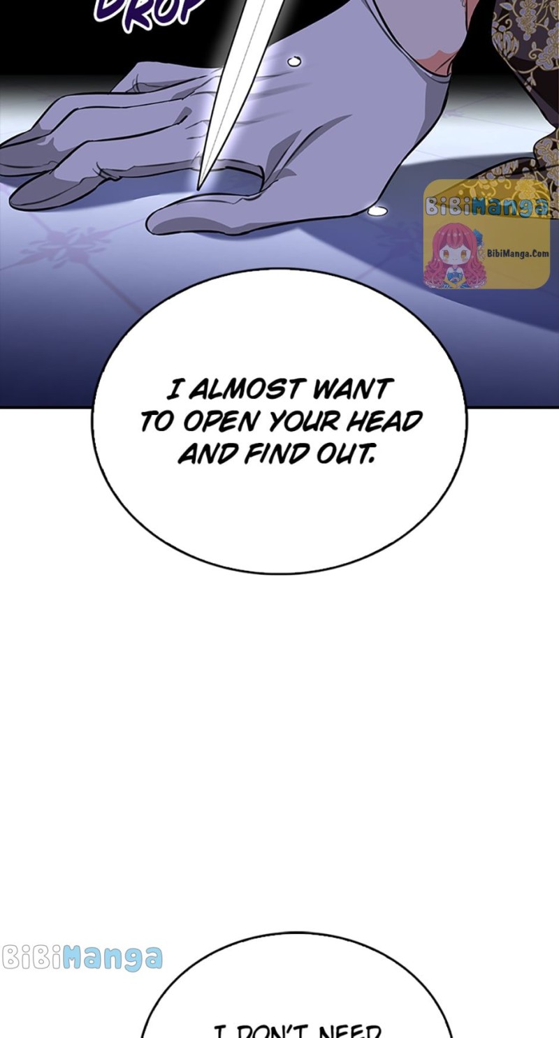 The Archduke’s Pet Chapter 16 - Page 50