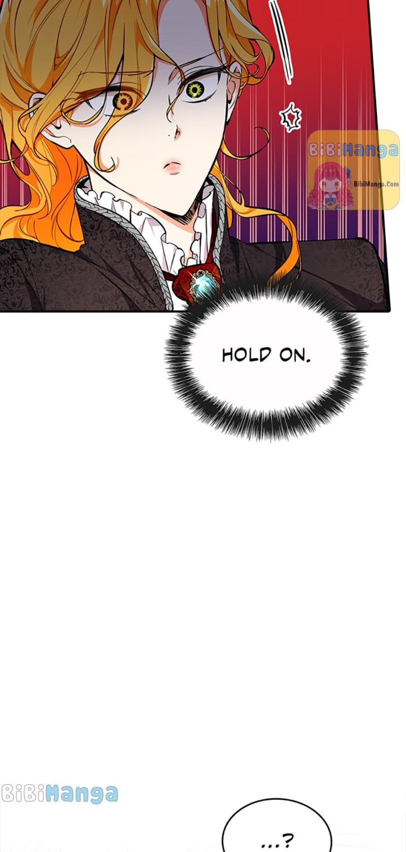 The Archduke’s Pet Chapter 16 - Page 7