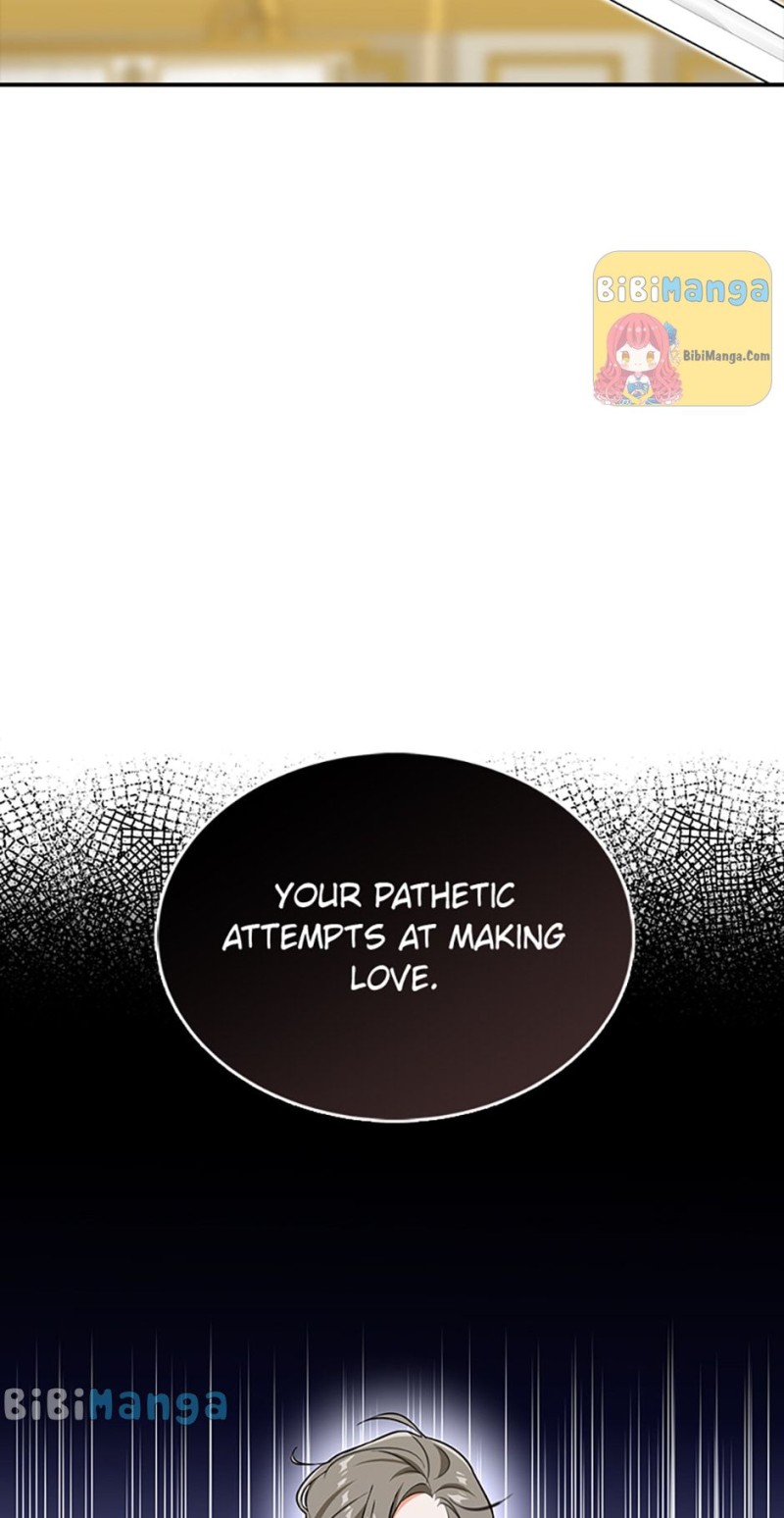 The Archduke’s Pet Chapter 16 - Page 64