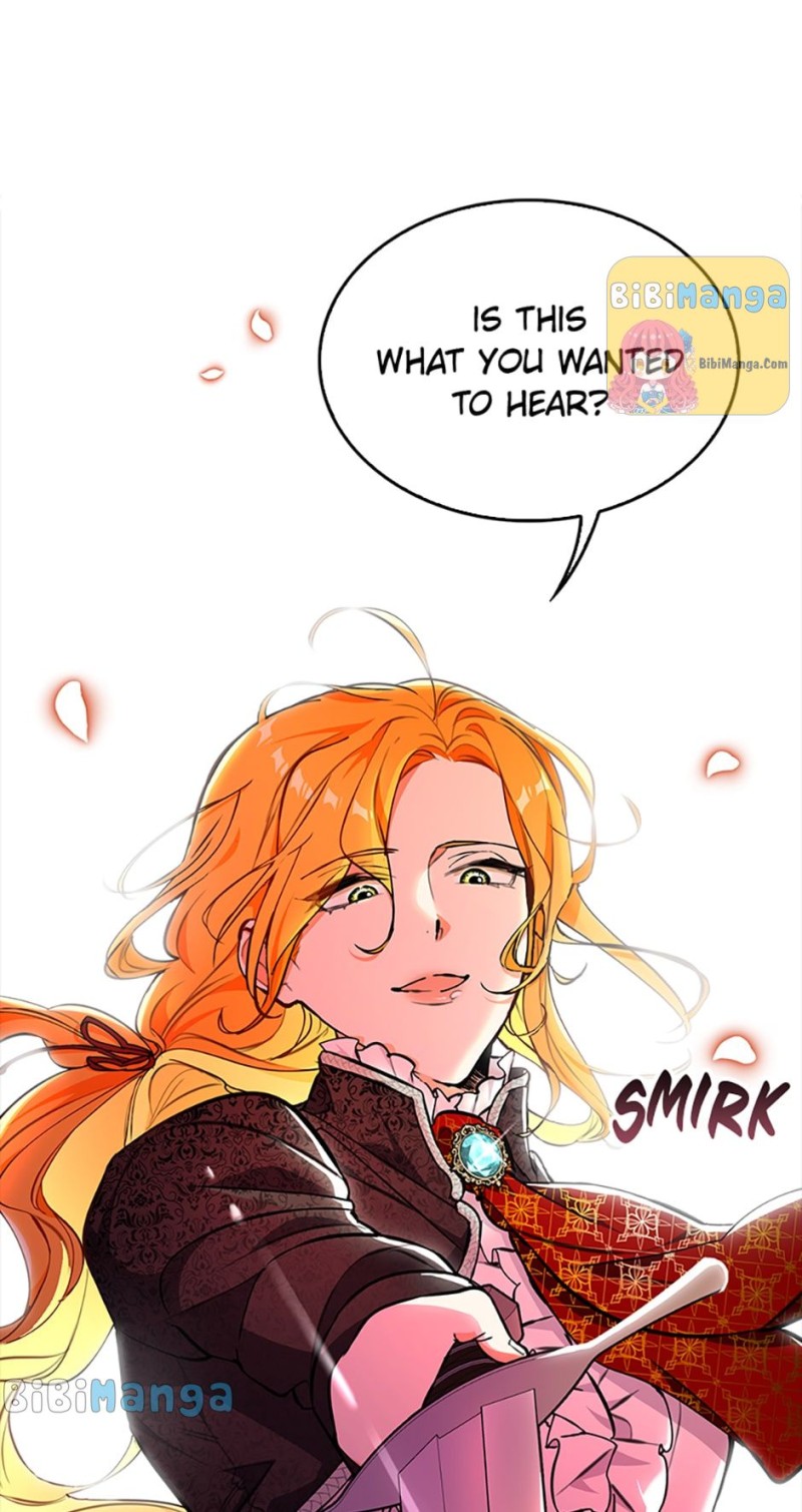 The Archduke’s Pet Chapter 16 - Page 66
