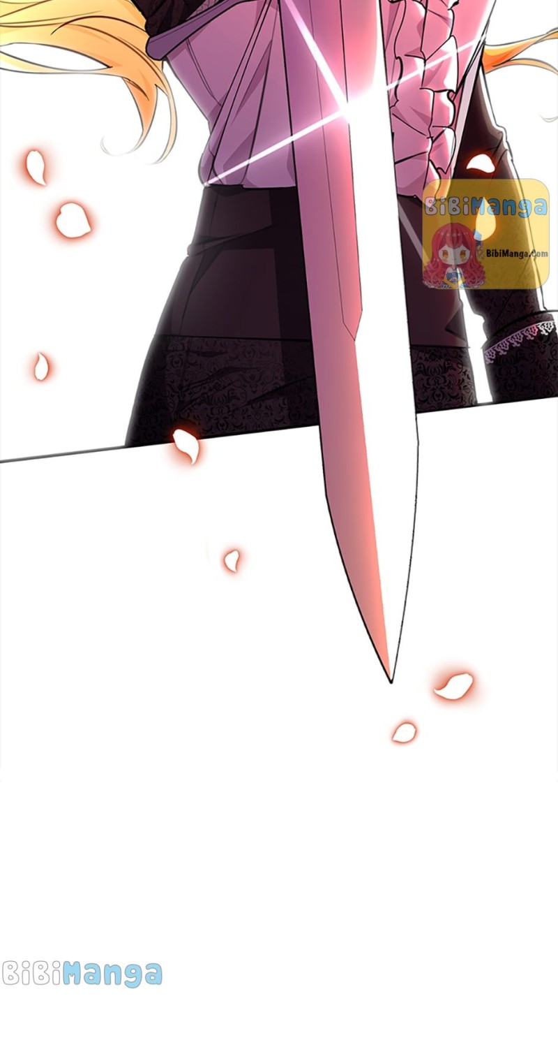 The Archduke’s Pet Chapter 16 - Page 67