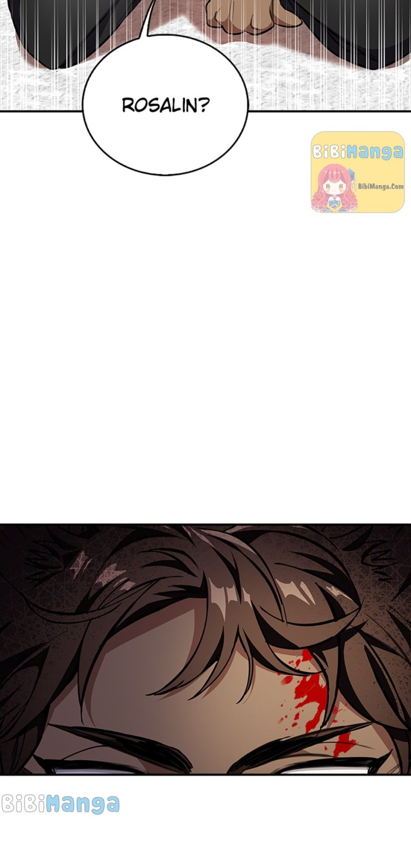 The Archduke’s Pet Chapter 16 - Page 9