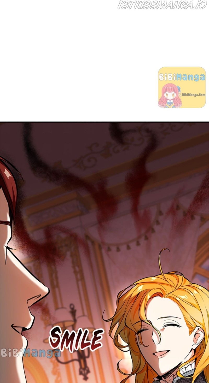 The Archduke’s Pet Chapter 17 - Page 11