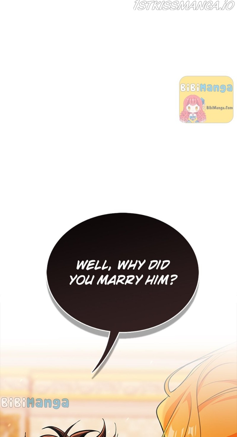 The Archduke’s Pet Chapter 17 - Page 40