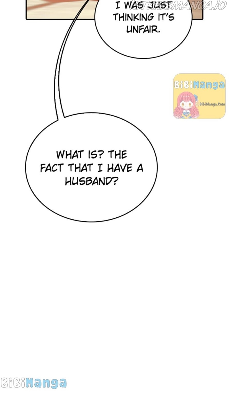 The Archduke’s Pet Chapter 17 - Page 49