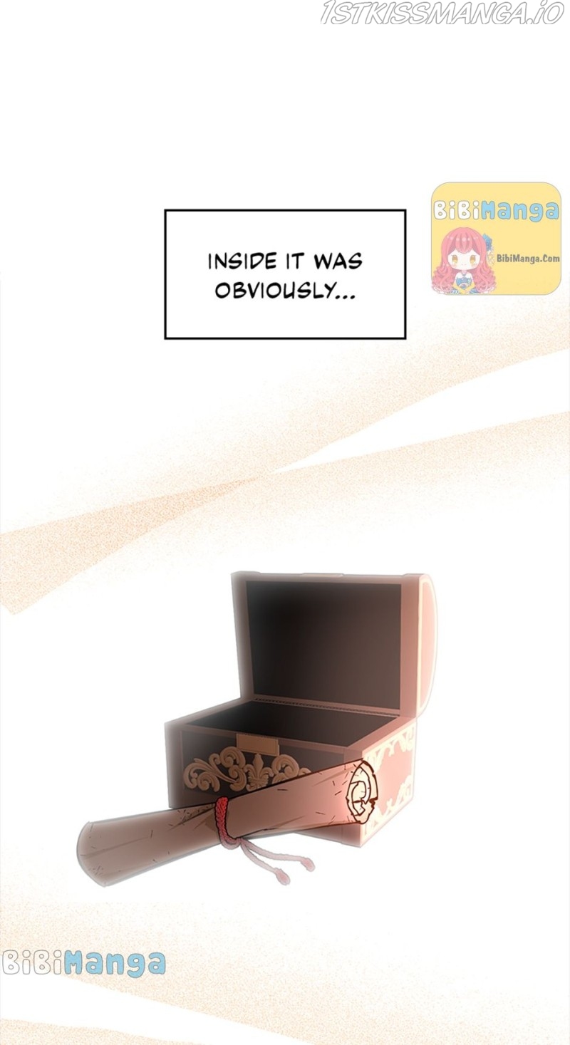 The Archduke’s Pet Chapter 17 - Page 7