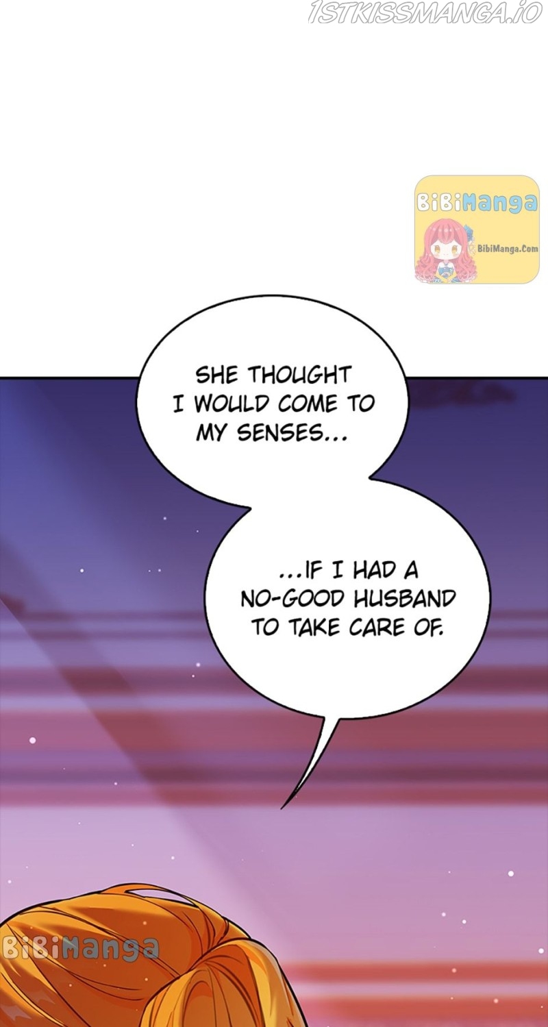 The Archduke’s Pet Chapter 17 - Page 65