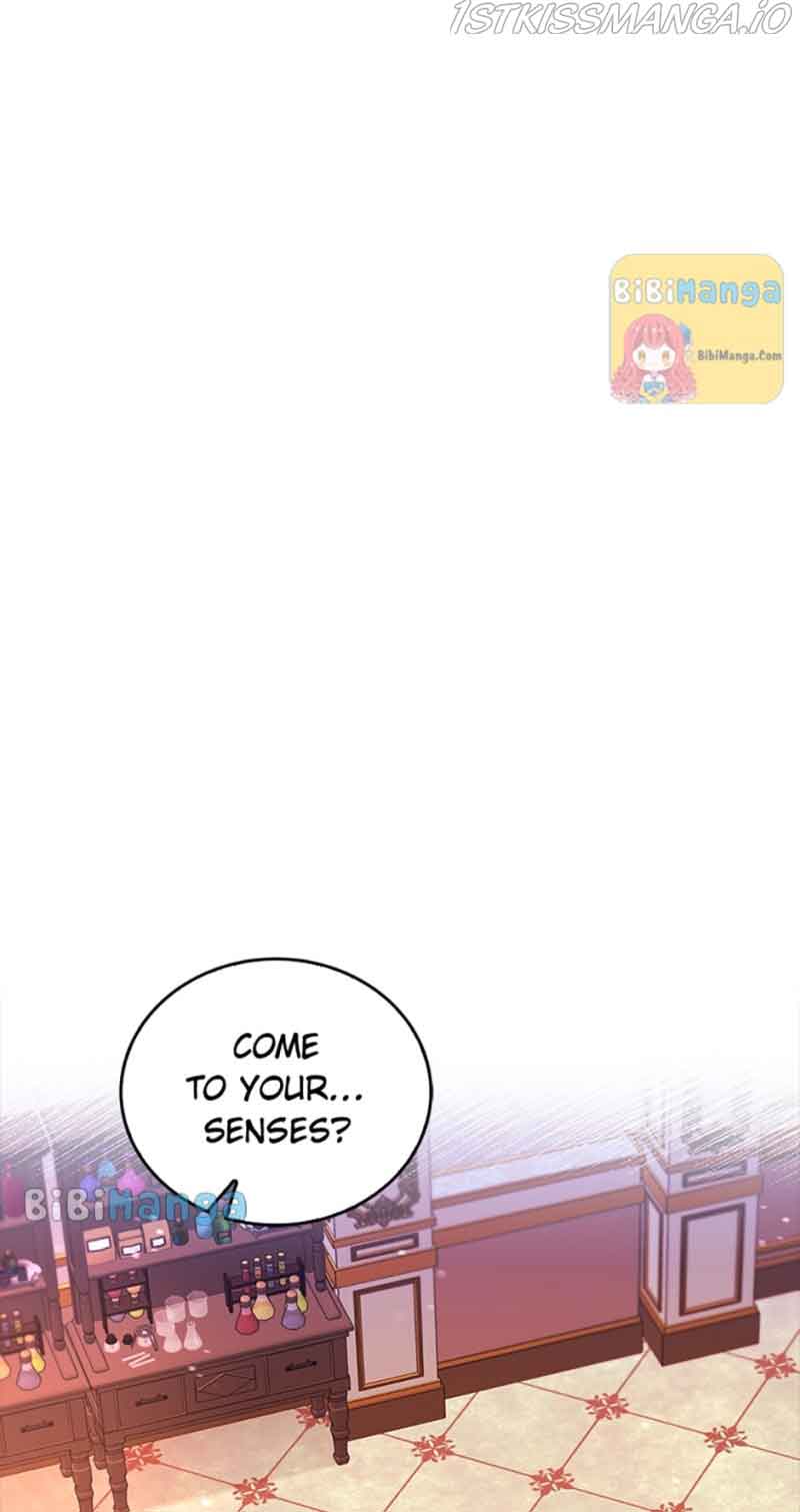 The Archduke’s Pet Chapter 18 - Page 2
