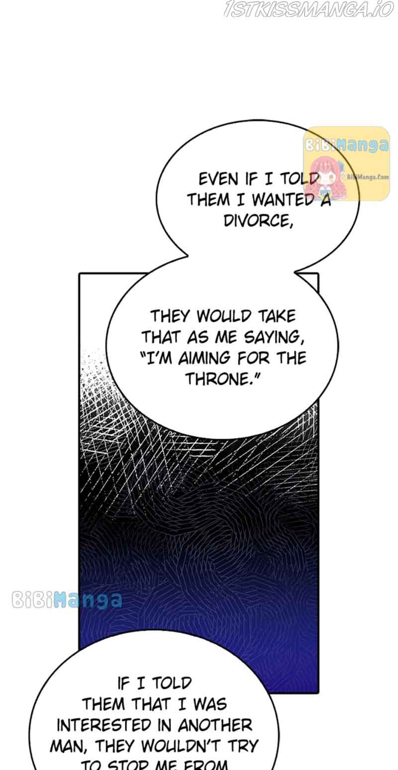 The Archduke’s Pet Chapter 18 - Page 29